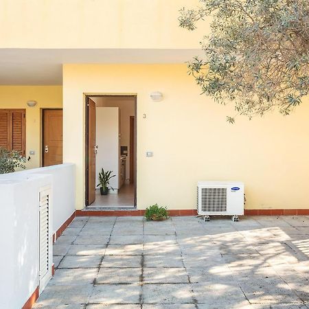 My Place In Sardinia Olbia Exterior foto